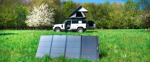 Energietechnik UNIVIEW