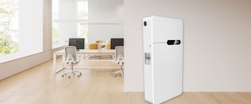 Energietechnik UNIVIEW