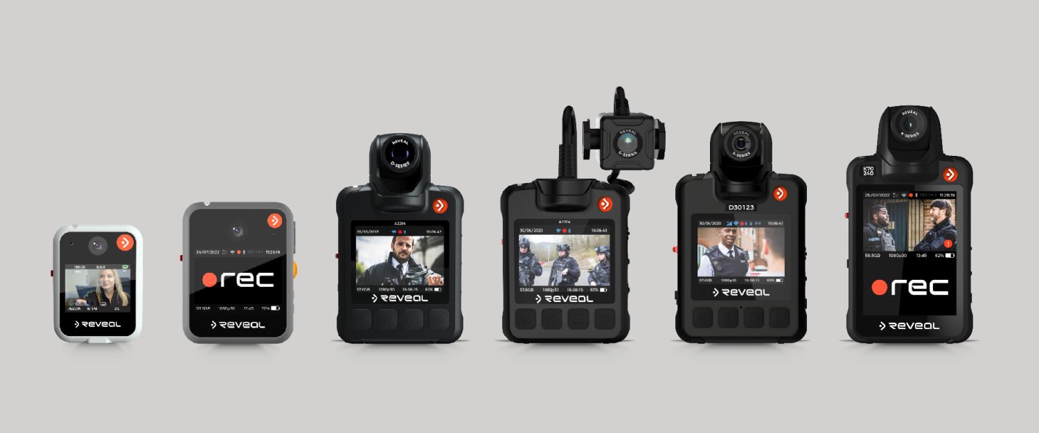 Reveal-Bodycam-Header.jpg