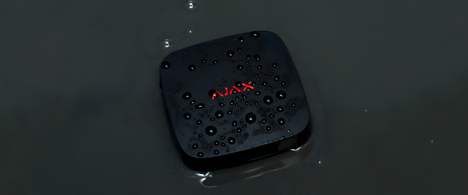 Hi-Systems Sicherheitstechnik GmbH News-Ajax-LeaksProtect.png