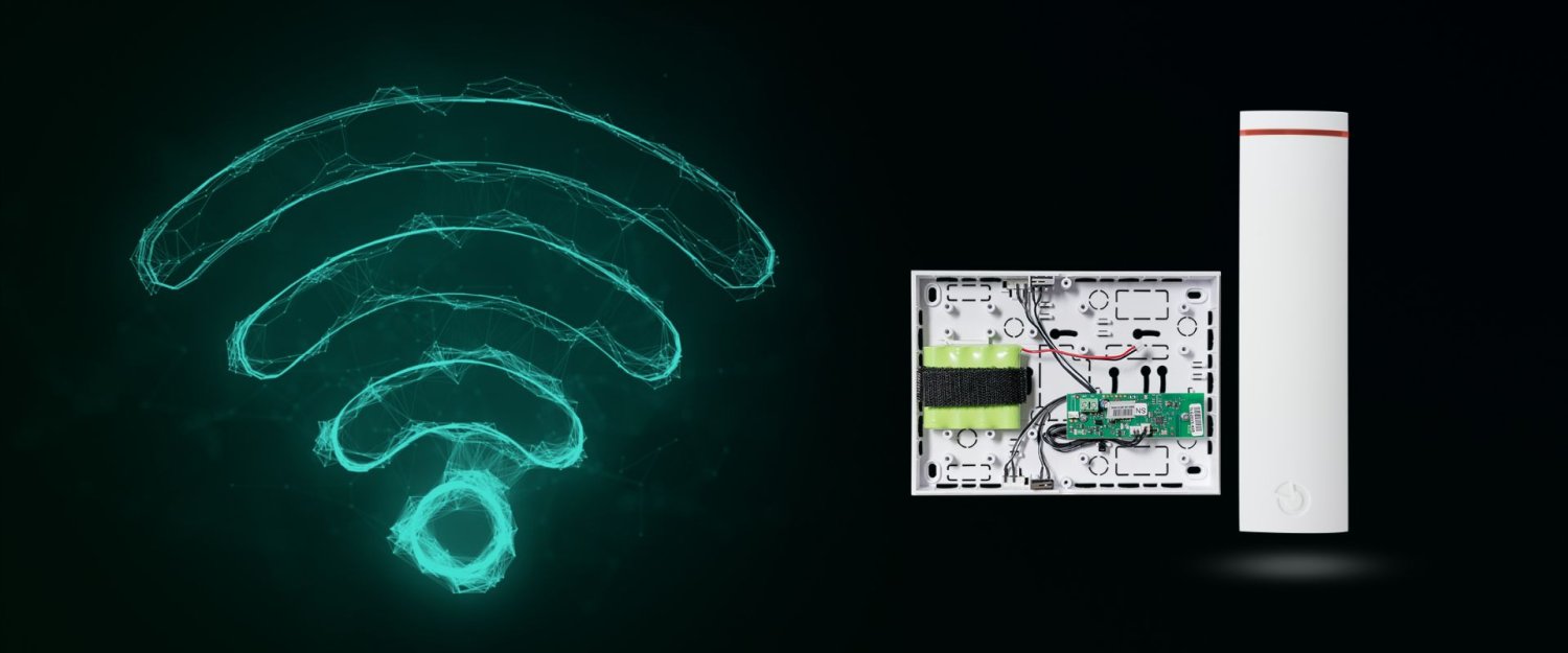 Hi-Systems Sicherheitstechnik GmbH News-Jablotron-JA-150R.jpg