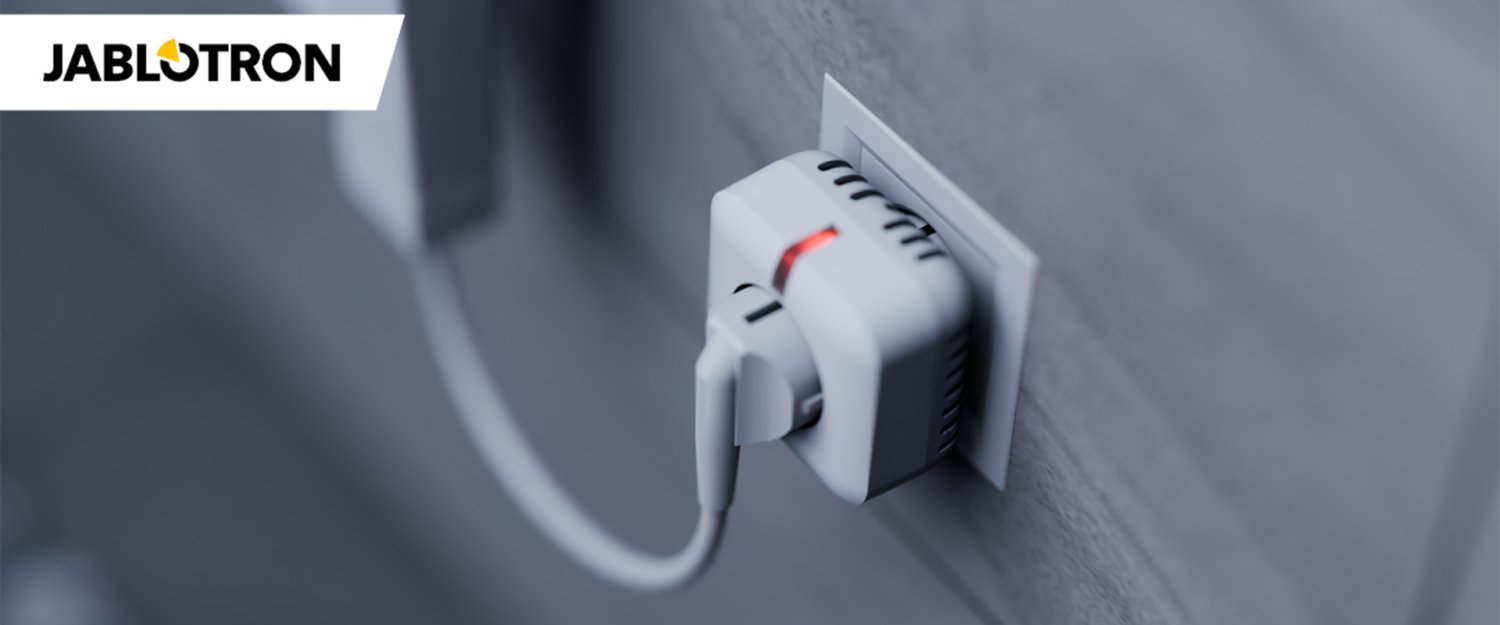 Hi-Systems Sicherheitstechnik GmbH News-Jablotron-Steckdosen.jpg