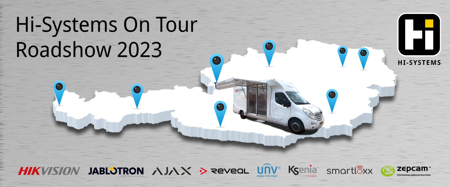 News-Roadshow.jpg