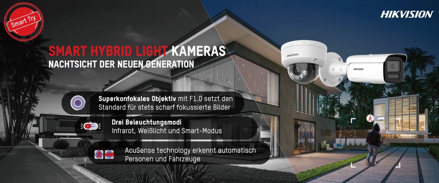  News-SmartTry-HybridLight-Header.jpg