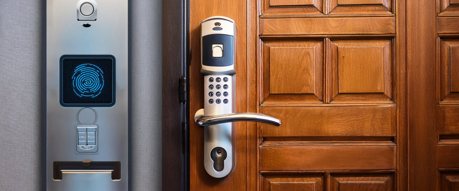 Hi-Systems Sicherheitstechnik GmbH News-Smartlocks.jpeg
