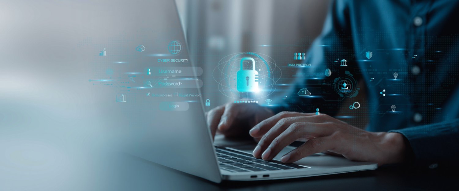 Hi-Systems Sicherheitstechnik GmbH News-Softwarelösungen.jpg