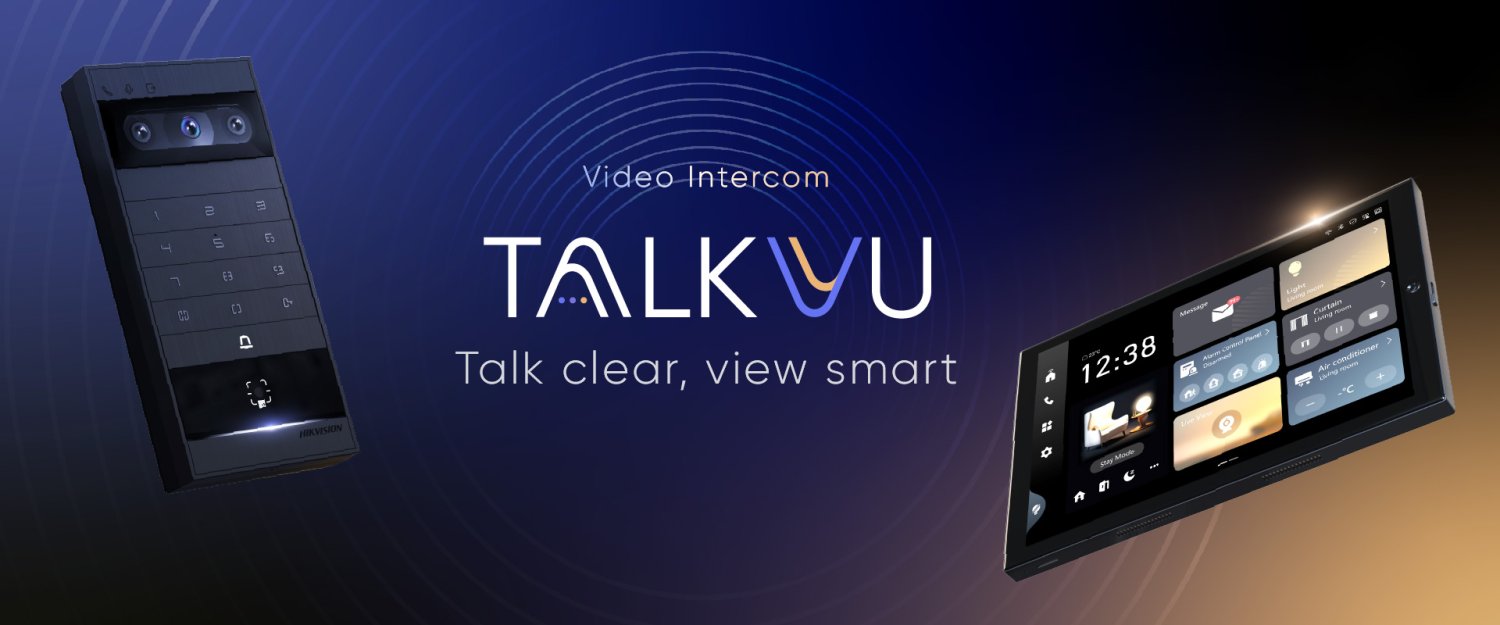 Hi-Systems Sicherheitstechnik GmbH News-TalkVu.jpg