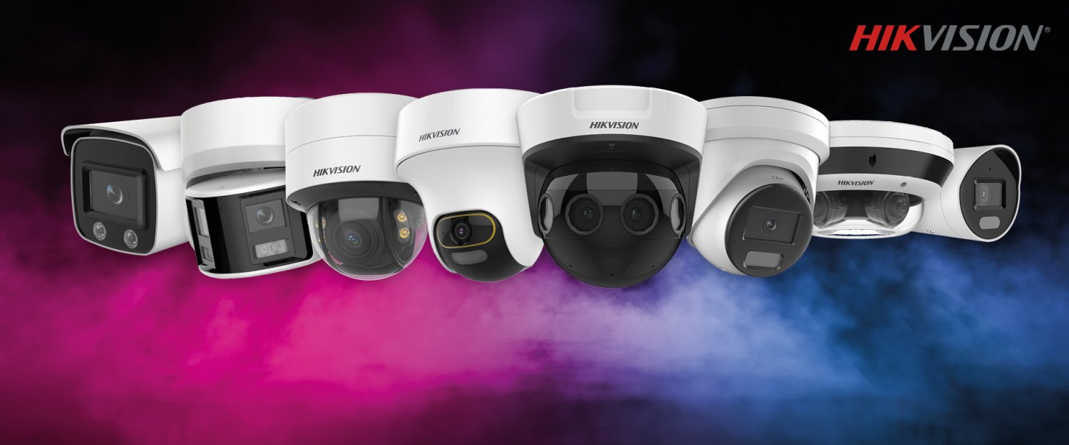 Hi-Systems Sicherheitstechnik GmbH Hikvision-Videoüberwachung-Netzwerk-Kameras.jpg