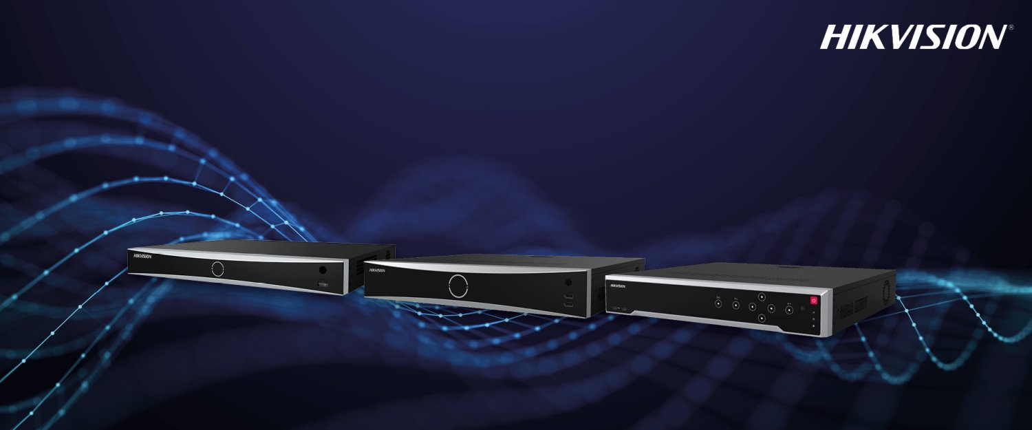 Hi-Systems Sicherheitstechnik GmbH Hikvision-Videoüberwachung-Netzwerk-Videorekorder-Header.jpg