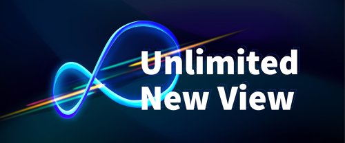 UNIVIEW