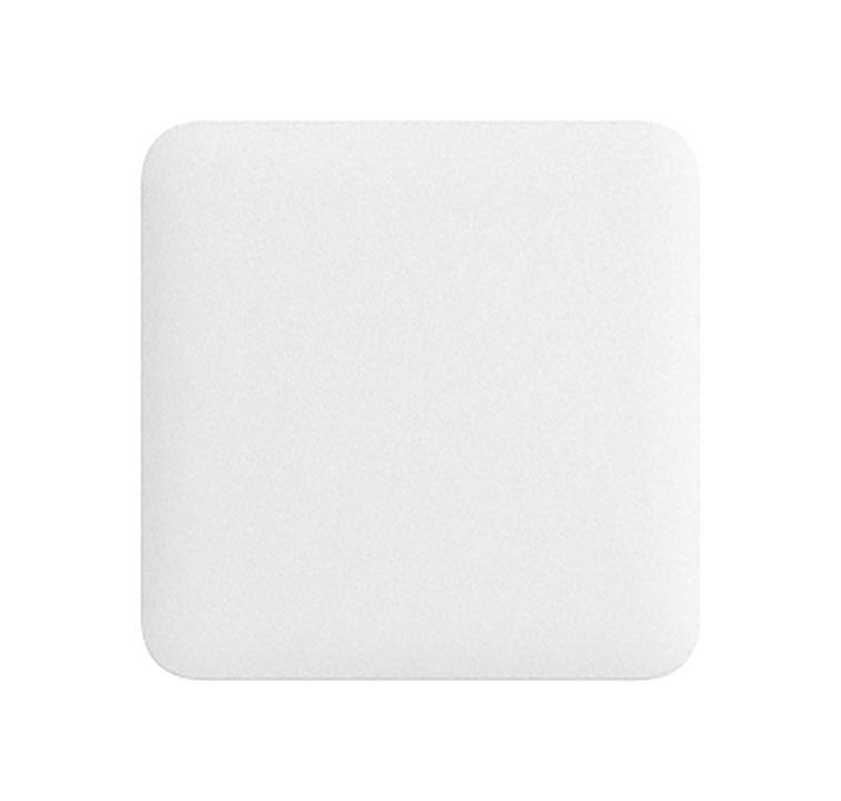 LightSwitch 2-Way