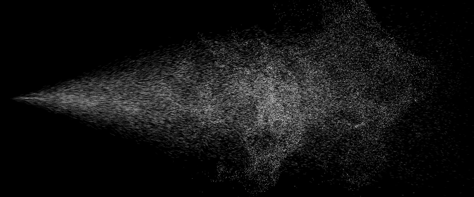 Hi-Systems Sicherheitstechnik GmbH Cerberus-Startseite.jpg