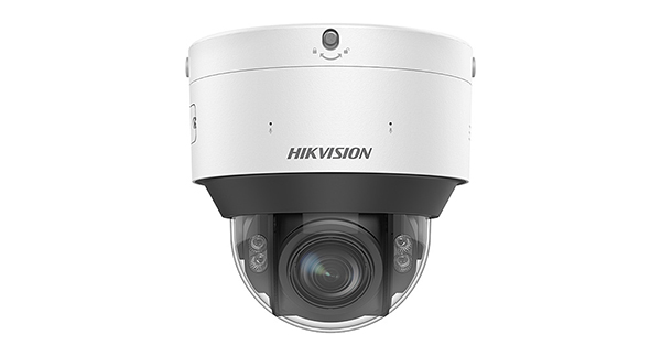 Hi-Systems Sicherheitstechnik GmbH Hikvision-IDS-2CD7547G0.jpg