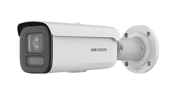 Hi-Systems Sicherheitstechnik GmbH Hikvision-News-HybridLightBullet.jpg