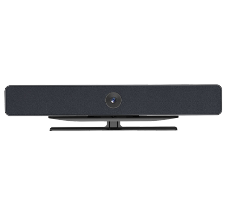 All-In-One Video Conference Camera
