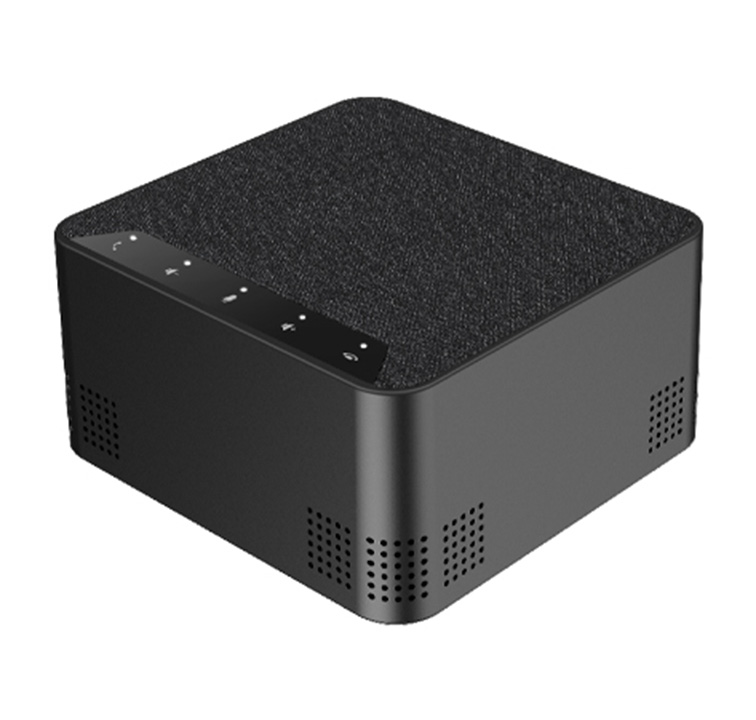 Conference SpeakerPhone