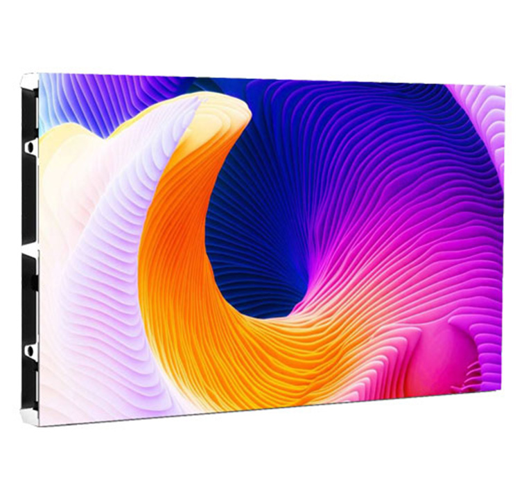 COB LED Display Unit