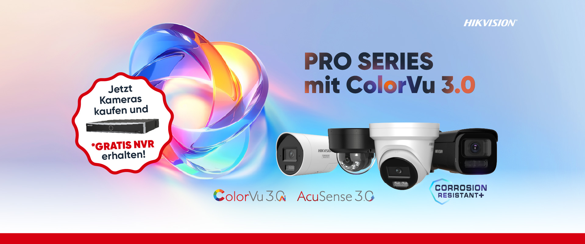 Hi-Systems Sicherheitstechnik GmbH News-HIK-ColorVu-Promotion.jpg