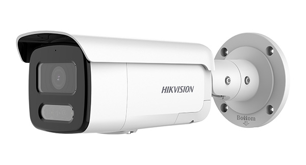 Hi-Systems Sicherheitstechnik GmbH News-Hikvision-Aktion-Kamera.jpg