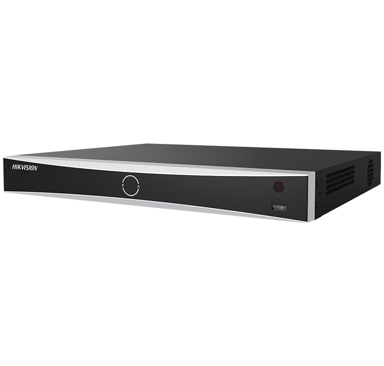 Hi-Systems Sicherheitstechnik GmbH News-Hikvision-DS-7608NXII2-VPro.jpg
