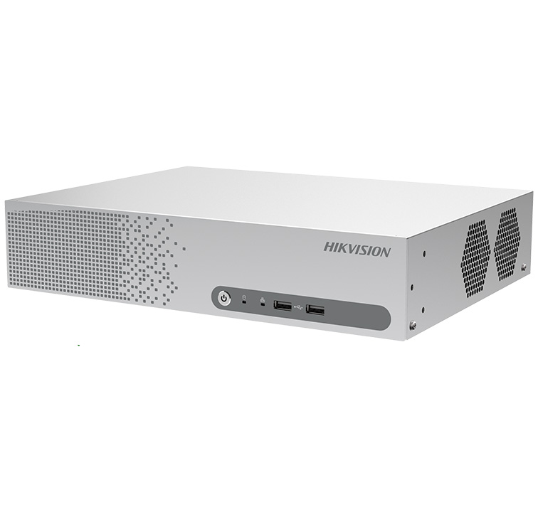Hi-Systems Sicherheitstechnik GmbH News-Hikvision-iDS-6716NXI-P1.jpg