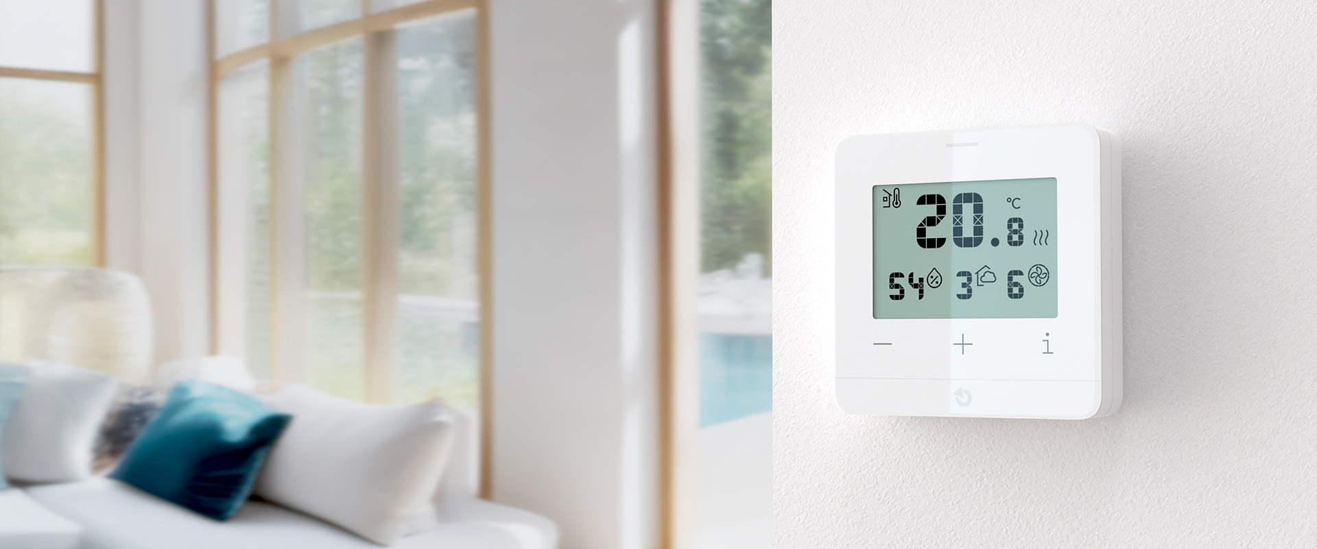 Hi-Systems Sicherheitstechnik GmbH News-Jablotron-Thermostat.jpg