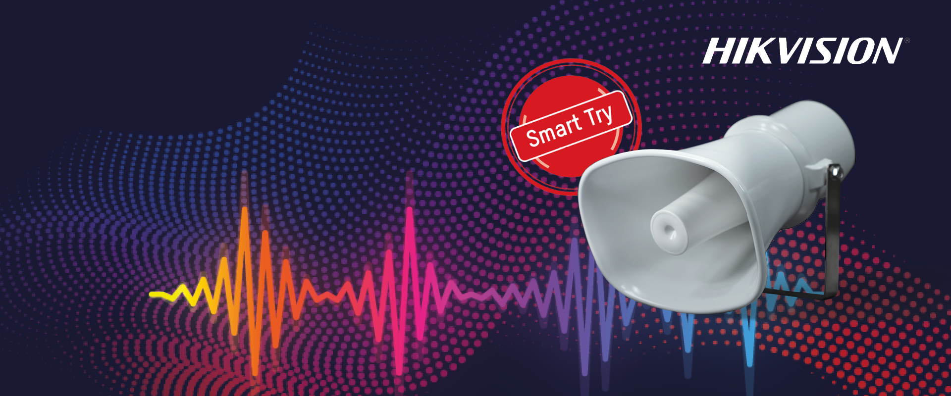 Hi-Systems Sicherheitstechnik GmbH News-Smart-Try-Netzwerklautsprecher.jpg