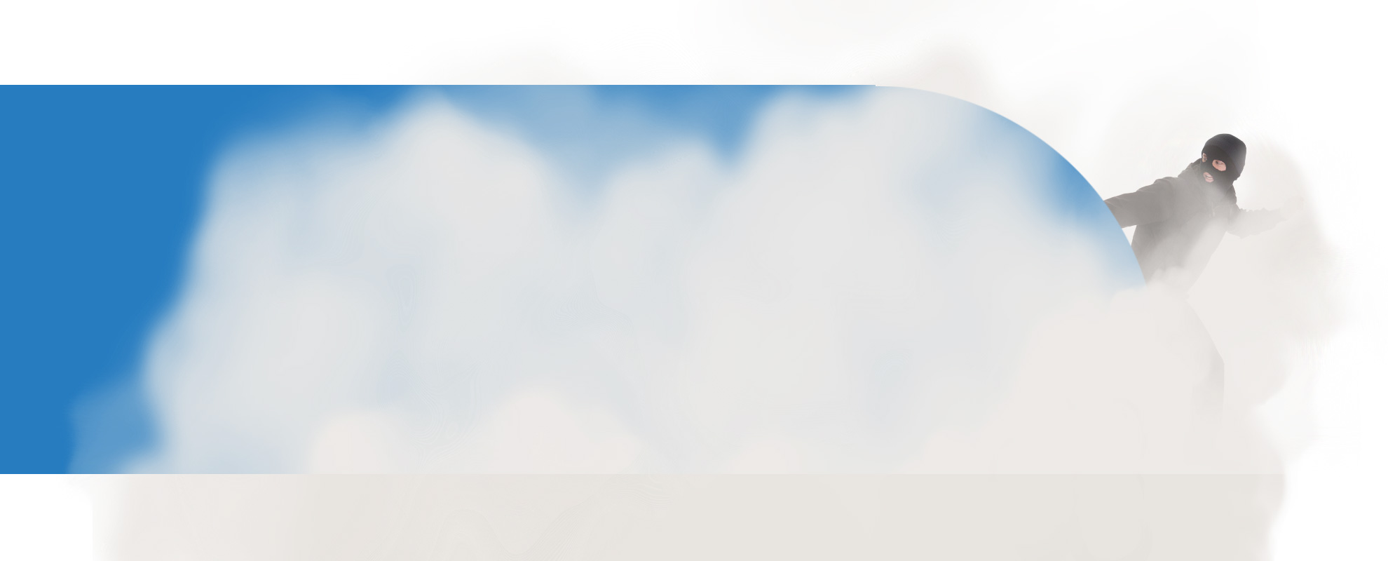 Hi-Systems Sicherheitstechnik GmbH News-UrFog-Webinar.jpg