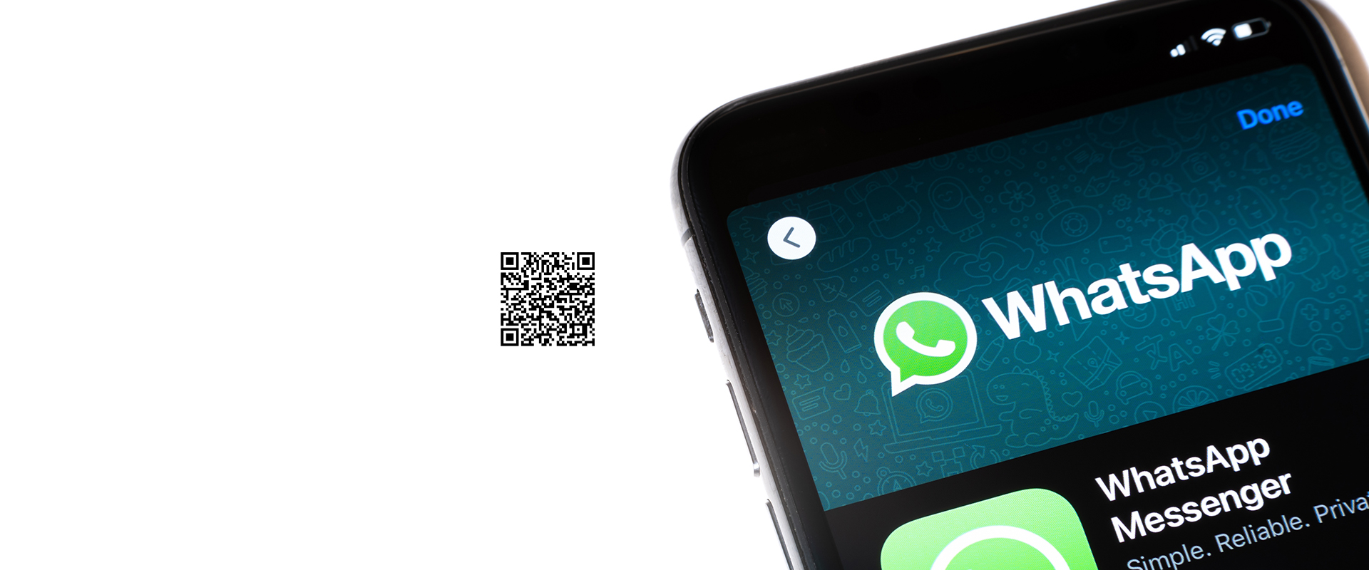 Hi-Systems Sicherheitstechnik GmbH Slider-WhatsApp-NL.jpg
