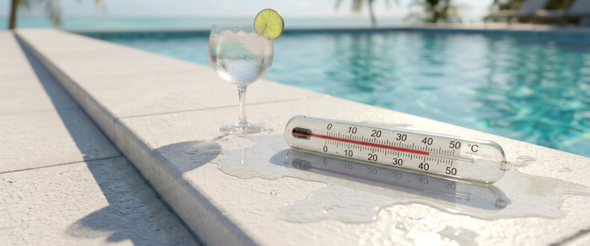 Hi-Systems Sicherheitstechnik GmbH Startseite-Heiße-Sommertage.jpg