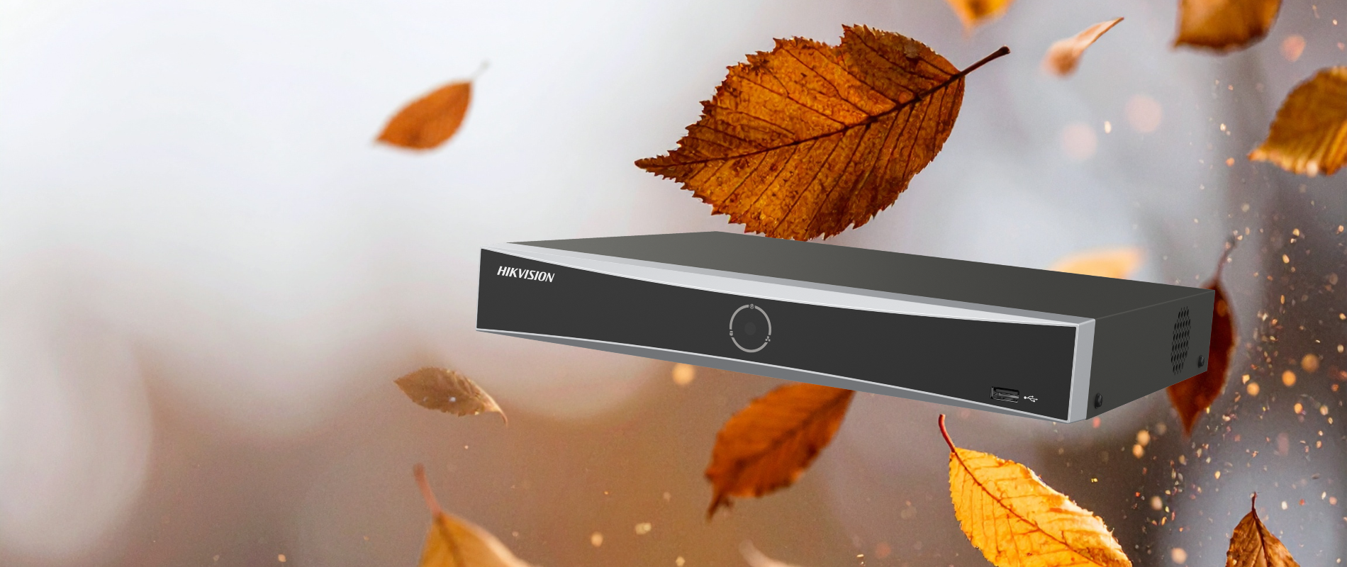 Hi-Systems Sicherheitstechnik GmbH Startseite-Herbstbundle.png