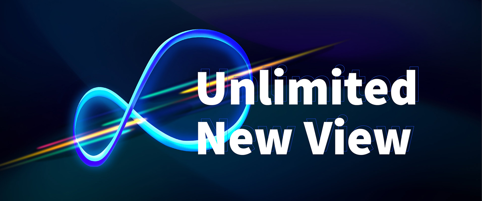 UNIVIEW