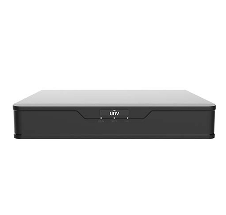 XVR301-16G3