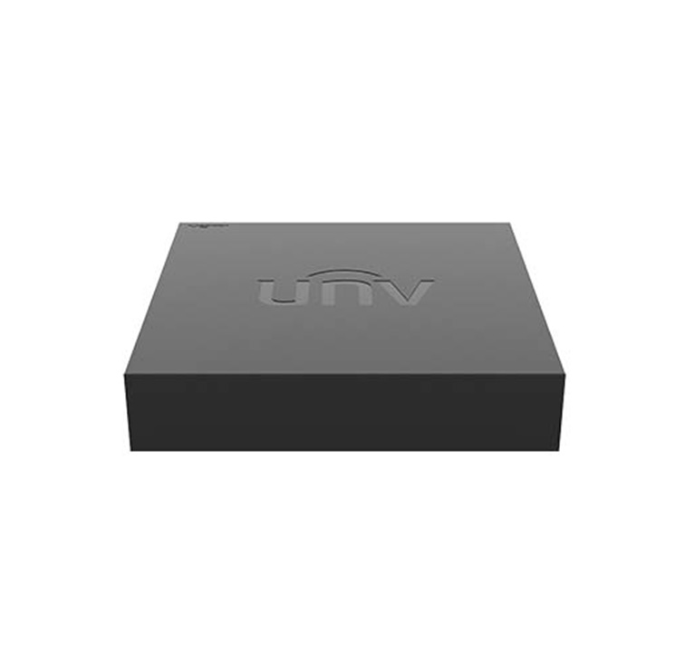 XVR301-F Series
