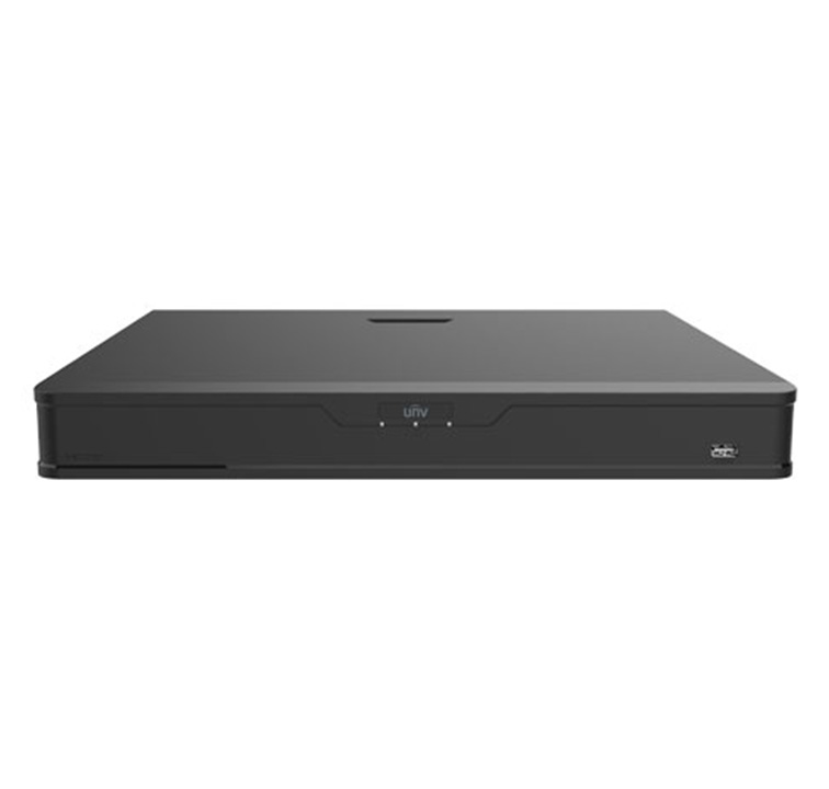 XVR302-08U3