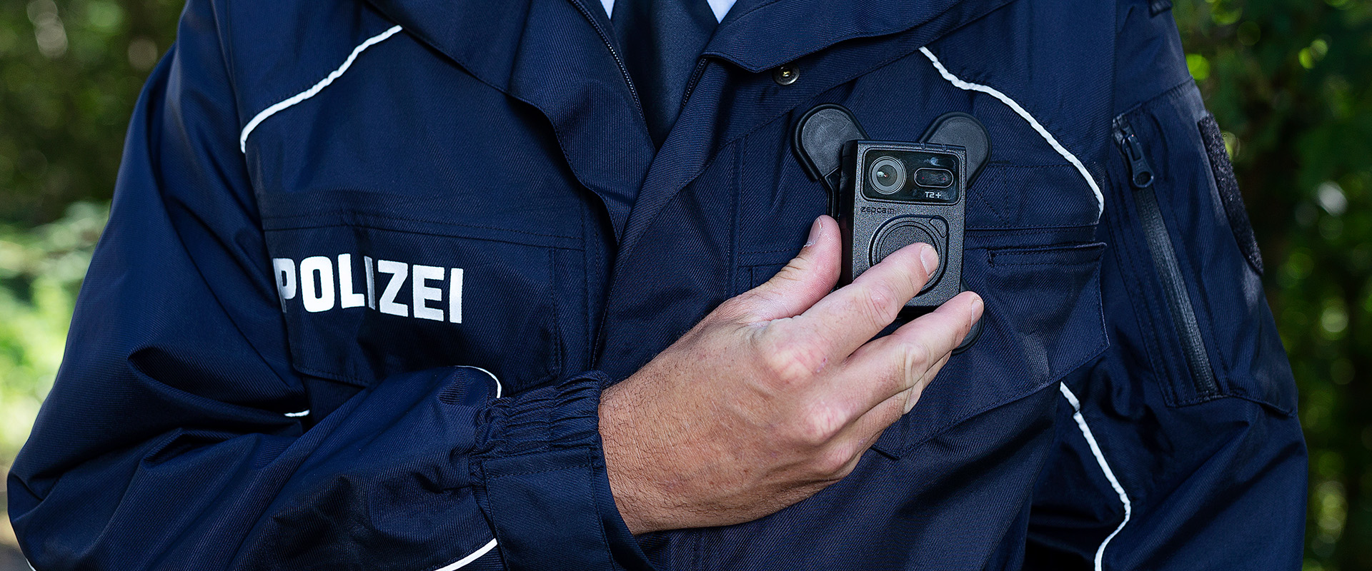 ZEPCAM