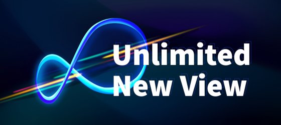 UNIVIEW
