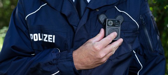 ZEPCAM