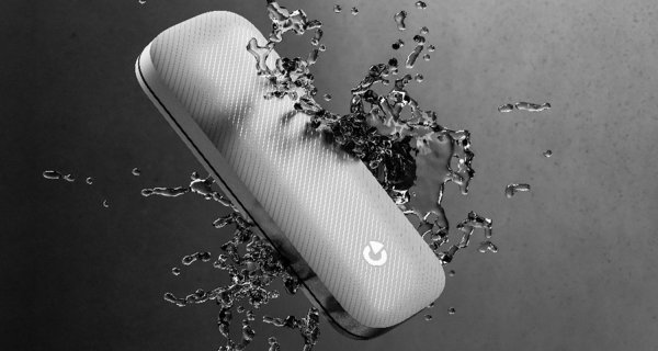 Jetzt neu: Der drahtlose Wassermelder JA-151F von Jablotron