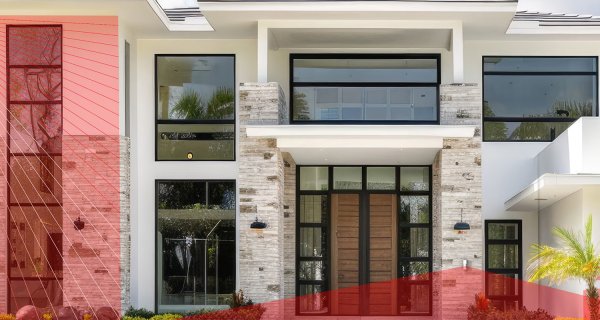 OPTEX sensor solutions provide comprehensive protection