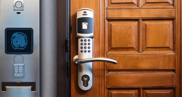 Der große Smartlocks Guide für Errichter